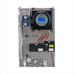 Thiết bị đo nhiệt độ điểm đọng sương PST Michell OptiPEAK TDL600